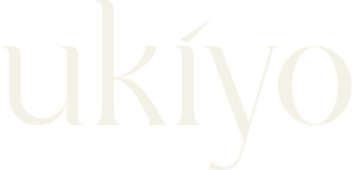 Ukiyo